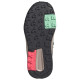 Adidas Terrex Anylander Mid Climaproof